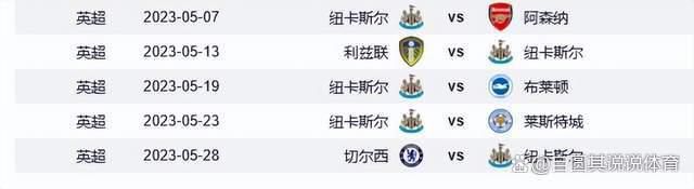 久久久三级